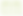 envelope.png