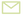 envelope.png