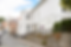High Street Bishop's Castle.png