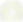 house.png