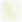 telephone.png