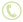 telephone.png